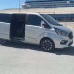 Frigiliana, Nerja Cave and The Balcony of Europe Private Tour - Pricing and Value