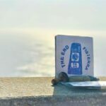 From A Coruña: Costa da Morte & Cape Finisterre Day Tour - The Experience in Detail: Navigating Galicia’s Coastline