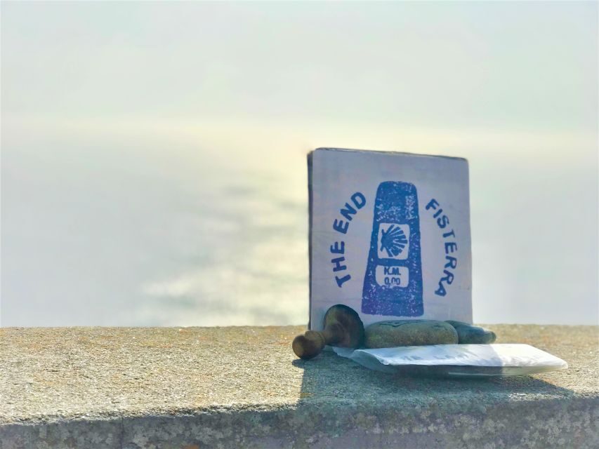 From A Coruña: Costa da Morte & Cape Finisterre Day Tour - The Experience in Detail: Navigating Galicia’s Coastline