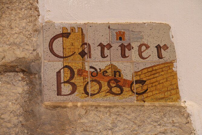 From a Roman Village to a Resort Town: A Self-Guided Walking Tour of Sitges - Final Thoughts: Is It Worth It?