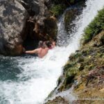 From Albir, Altea, Benidorm & Calpe: Guadalest & Algar Tour - Detailed Breakdown of What You’ll Experience