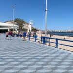 From Albir and Benidorm: Day Trip to Alicante by Coach - A Detailed Look at the Alicante Coach Day Trip