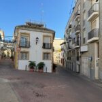From Albir & Benidorm: Calpe Old Town and Port Day Trip - A Detailed Look at the Calpe Day Trip