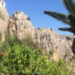 From Albir/Benidorm: Trip to Guadalest Village - FAQ