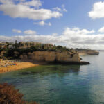 From Albufeira: Benagil & Carvoeiro Tour - Who Will Love This Tour?