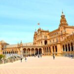 From Algarve: Private Seville Day Trip with Transfer - Final Thoughts: Is This the Right Tour for You?