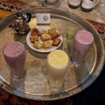 From Alicante and Elche: Tea house + sweets. Taste the flavor of the Orient. - A Closer Look at What You Can Expect