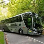 From Alicante: Guadalest, Altea & ticket in Algar Waterfalls - Real Experiences from Travelers