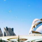 From Alicante: Valencia Full-Day Guided Tour - The Tribunal de las Aguas: A Living Tradition