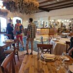 From Alicante: Winery Tour and Wine Tasting with Tapas - Why You Should Consider This Tour