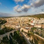 From Alicante: Xativa and Anna Guided Tour - A Deep Dive into the Xativa and Anna Guided Tour