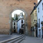 From Almuñécar: Granada Day Trip with Alhambra and Cathedral - How This Tour Stands Out