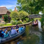 From Amsterdam: Giethoorn Day Trip with Canal & Village Tour - The Authenticity and Personal Touch of the Tour
