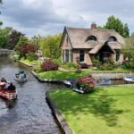 From Amsterdam: Giethoorn Small Group Tour with Boat Ride - Who Will Love This Tour?