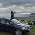 From Angra: Terceira Island Full-Day Tour (Shared Tour) - FAQ