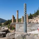 From Athens: 10-Day Private Tour Ancient Greece & Santorini - Final Thoughts