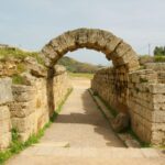 From Athens: 4-Day Peloponnese, Delphi, and Meteora Tour - An In-Depth Look at the 4-Day Greek Adventure