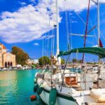 From Athens: Aegina Island guided tour in a day - What Sets This Tour Apart