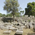 From Athens: Ancient Olympia and Corinth Canal all day Private Tour - FAQs