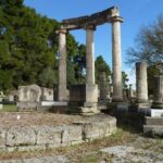 From Athens: Ancient Olympia Private Day Tour - Final Thoughts: Is This Tour Worth It?
