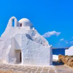 From Athens: Day Tour to Mykonos - Why This Tour Works—and Why It Might Not for Everyone