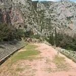 From Athens: Full-Day Tour of Delphi - The Museum: Artifacts and Ancient Masterpieces