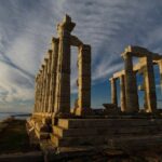 From Athens: Half day tour to Temple of Poseidon, Cape Sounio (Athens Riviera) - Why This Tour Delivers Great Value