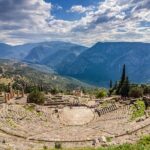 From Athens: Mycenae and Epidaurus private tour - Who Should Book This Tour?