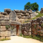 From Athens: Mycenae, Epidaurus & Nafplion Full-Day Tour - FAQ