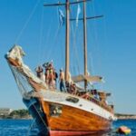 From Athens: One Day Cruise to Piraeus - Practical Details and What You Need to Know