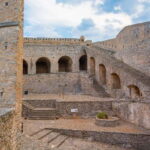 From Athens: Private Castle Day Tour - Who Should Book This Tour?