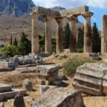 From Athens: Private Corinth Tour & Panoramic with Transfer - A Thorough Look at the Tour Experience