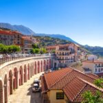 From Athens: Private tour to Delphi, the navel of the Earth - Who Should Consider This Tour?