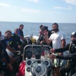 From Athens: Scuba Diving at the Blue Hole - FAQ