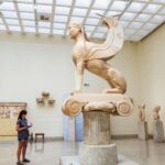 From Athens: Temple of Apollo and Oracle Delphi Day Trip - What to Expect on Your Delphi Day Trip