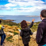 From Athens: Temple of Poseidon & Cape Sounion Half-Day Tour - What’s Included and What’s Not