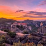 From Athens: Two Days to Meteora with Sunset and Morning Tour - The Bottom Line