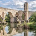 From Barcelona: Besalú & Medieval Towns Tour w/ Hotel Pickup - Why This Tour Offers Great Value