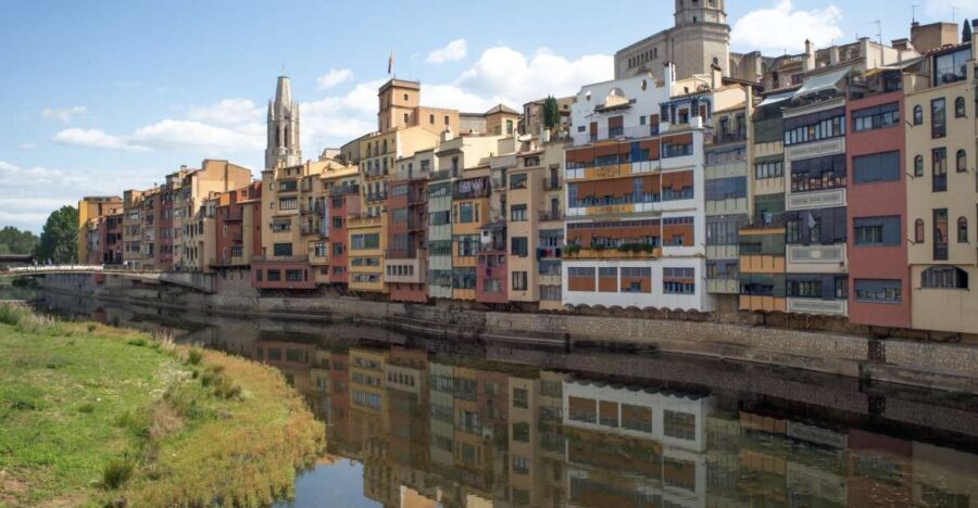 From Barcelona: Costa Brava & Girona Small Group Day Trip - What We Loved About This Tour