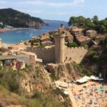 From Barcelona: Costa Brava Hike, Snorkel & Tossa de Mar - Who Is This Tour Best For?