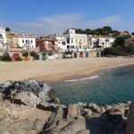 From Barcelona: Costa Brava Typical Towns full day tour - Authentic Experiences & Practical Tips