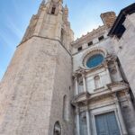 From Barcelona: Dalí and Medieval Girona Private Day Trip - What to Expect at Each Stop