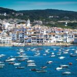 From Barcelona: Girona and Costa Brava Day Tour - Who Will Love This Tour?