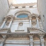 From Barcelona: Girona & Costa Brava Game of Thrones Tour - Why This Tour Offers Great Value