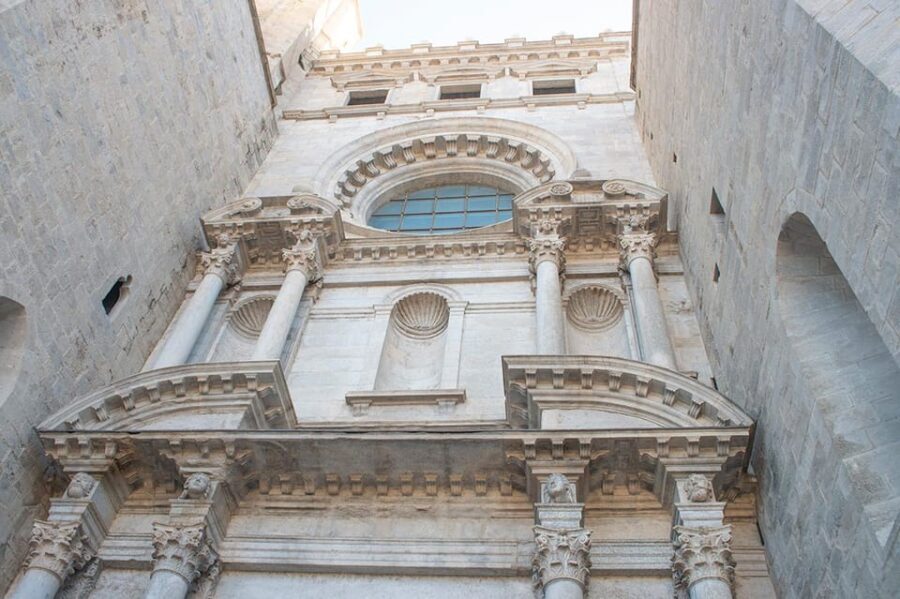 From Barcelona: Girona & Costa Brava Game of Thrones Tour - Why This Tour Offers Great Value