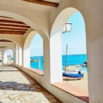 From Barcelona: Girona & Costa Brava Group Tour with Pickup - Who Is This Tour Best For?