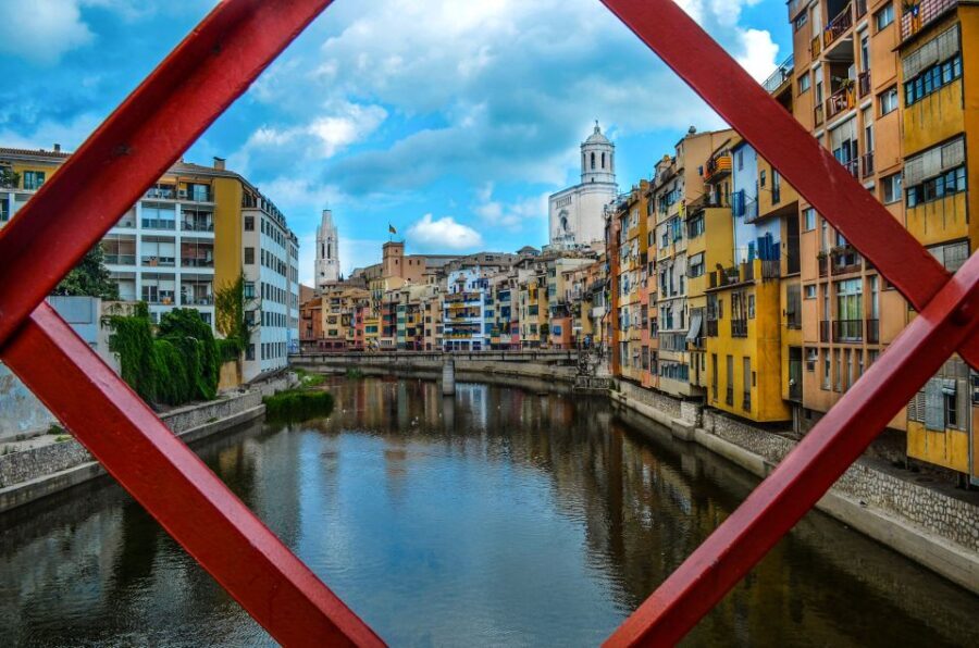From Barcelona: Girona Full day tour - Pricing and Value