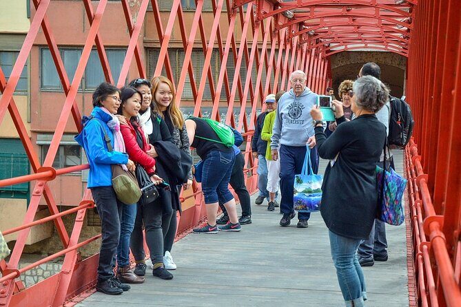 From Barcelona: Girona, Games of Thrones Tour - Analyzing the Experience: What You Gain and What to Expect