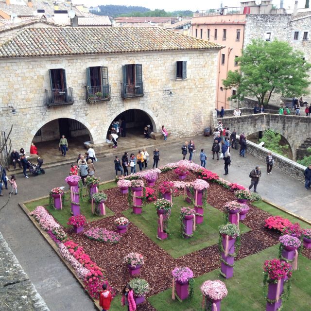 From Barcelona: Girona Guided Tour - Final Thoughts