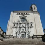 From Barcelona: Girona&Dalí Museum Day Trip with Small Group - The Value Equation